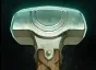 Item mithril_hammer