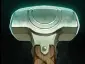 Item mithril_hammer