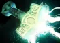 Item mjollnir