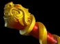 Item monkey_king_bar