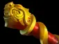 Item monkey_king_bar