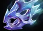 Item moon_shard