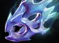 Item moon_shard