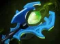 Item mystic_staff