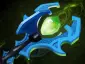Item mystic_staff