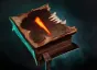 Item necronomicon