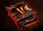 Item necronomicon_2