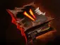 Item necronomicon_2