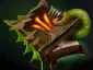 Item necronomicon_3