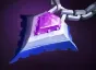 Item null_talisman