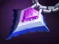 Item null_talisman