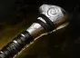 Item oblivion_staff