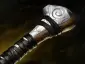 Item oblivion_staff