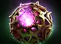 Item octarine_core