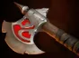 Item ogre_axe