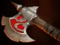 Item ogre_axe