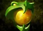 Item orb_of_venom