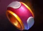Item pers