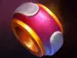 Item pers