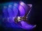 Item phase_boots