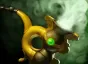 Item pipe
