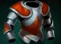 Item platemail