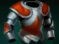 Item platemail
