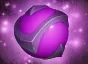 Item point_booster