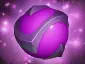 Item point_booster