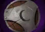 Item poor_mans_shield
