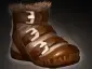 Item power_treads