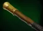 Item quarterstaff