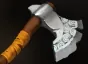 Item quelling_blade