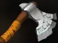 Item quelling_blade