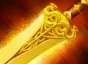 Item radiance