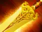 Item radiance