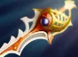 Item rapier