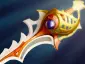 Item rapier