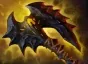 Item reaver
