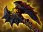 Item reaver