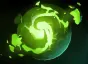 Item refresher