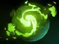Item refresher