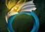 Item ring_of_aquila