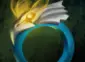 Item ring_of_aquila