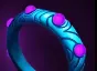 Item ring_of_basilius