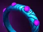 Item ring_of_basilius