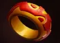 Item ring_of_health