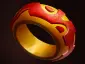 Item ring_of_health