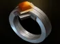Item ring_of_protection