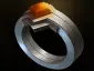 Item ring_of_protection